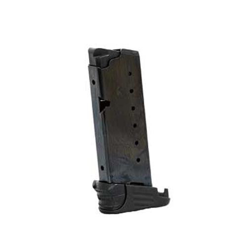 PPS .40 S&W Magazine - 6 Round