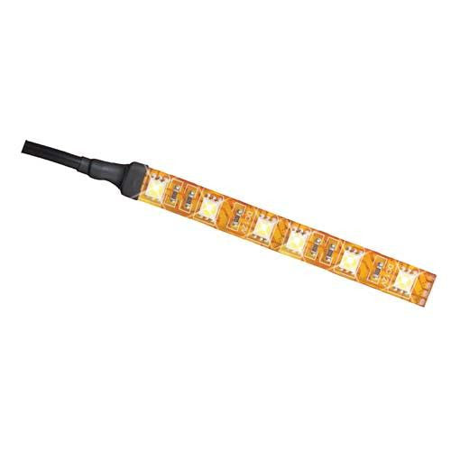 LNL Light Strip