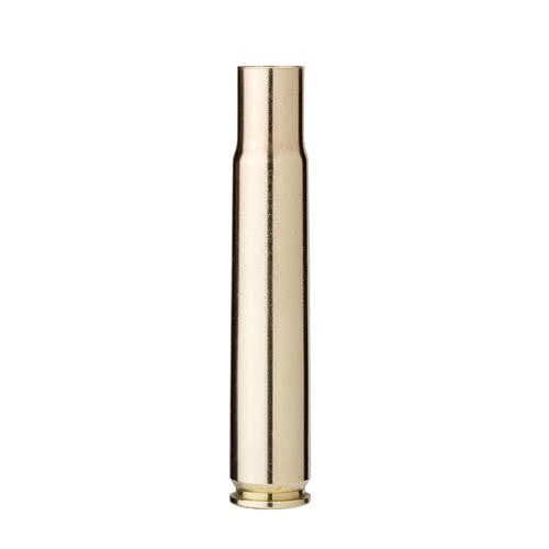 Unprimed Brass - 35 Whelen (per 50)