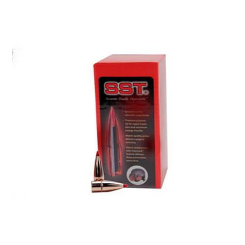 30 Caliber Bullets - .308" 125 Gr SST (Per 100)