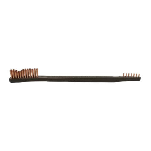 50 Pack Bronze AP Brushes