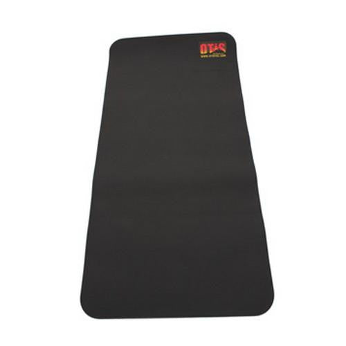 Sportsmans Mat