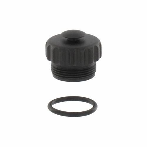 Battery Cap CompM2-M3-PRO