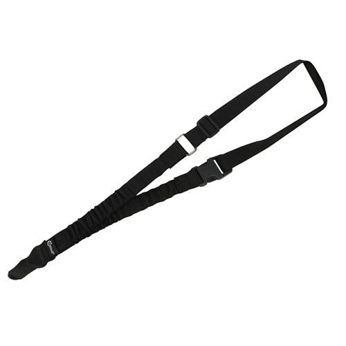 Single Point Tactical Sling