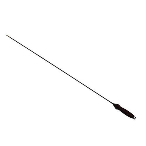 Deluxe 1-Piece Carbon Fiber Cleaning Rod - 20 Cal 40"