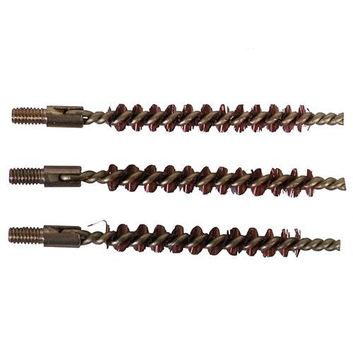 Best Bore Brush - 243 - 6mm Cal., 3 pk