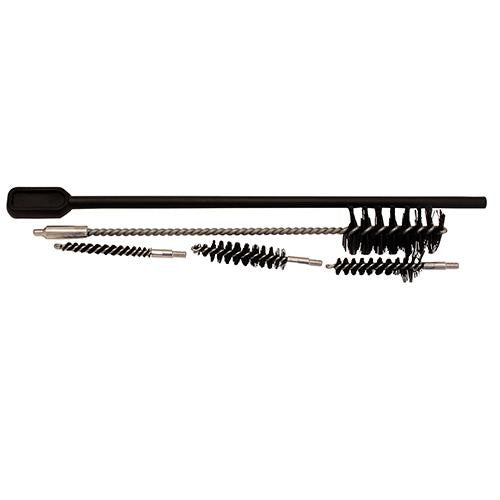 AR 15 Complete Brush Set