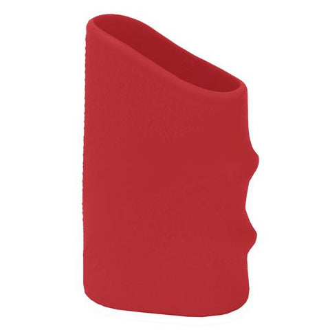 HandAll Tool Grip - Small, Red