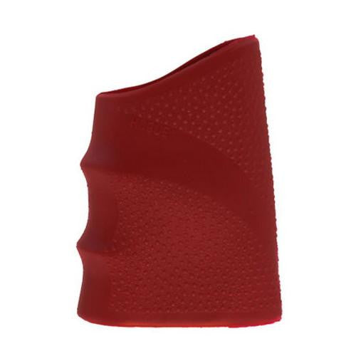 HandAll Tool Grip - Large, Red