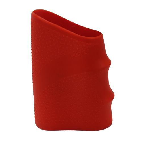 HandAll Tool Grip - Large, Orange