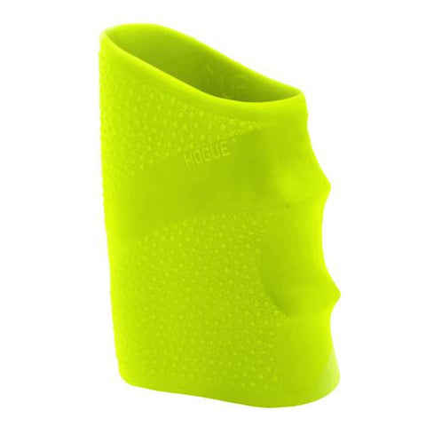 HandAll Tool Grip - Large, Florescent Green