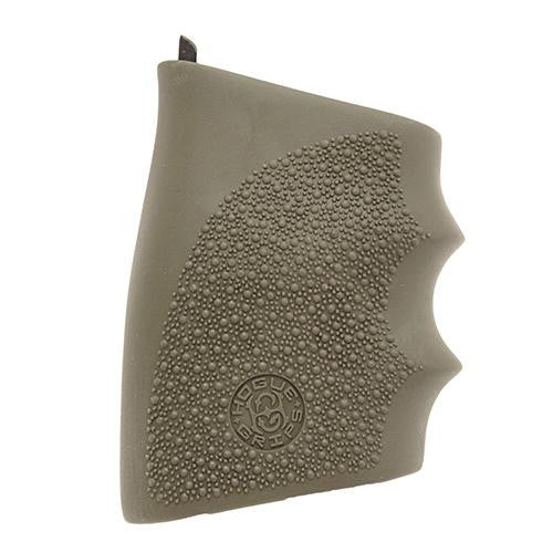 Handall Grip Sleeve - S&W M&P9, Olive Drab Green