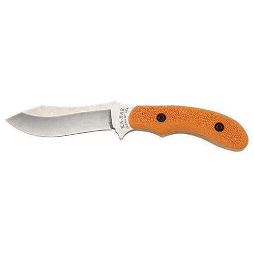 Johnson Adventure Knife - Gamestalker