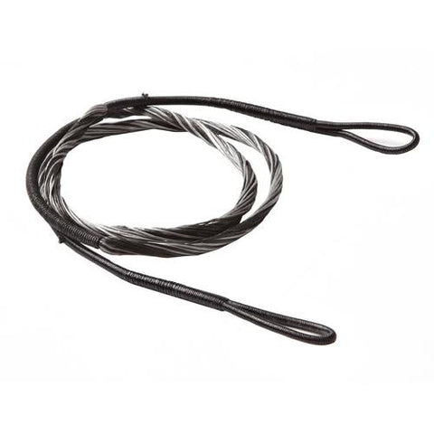 Matrix String - For Matrix 355 & 380 only