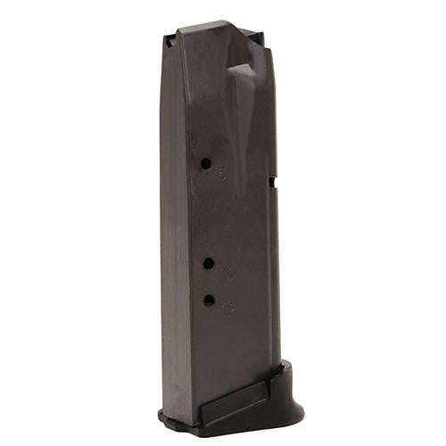 SP2022 357 Sig-40 S&W Magazine - 12 Round