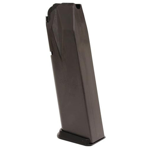 P228-P229 9mm Magazine - 13 Round