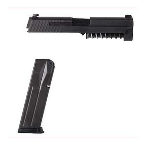 Caliber X-Change Kit - P229 9mm