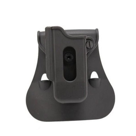 Single Mag Pouch - Fits MP03-MP06