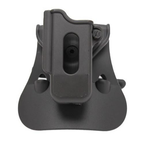 Single Mag Pouch - Fits MP04-MP07