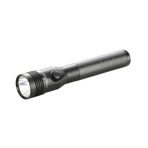 Stinger LED HL - 2 holders (NiMH)