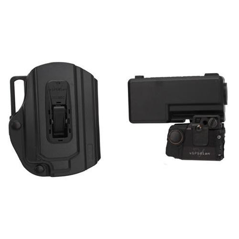 C5L w-TacLoc Holster - fits Ruger SR9c