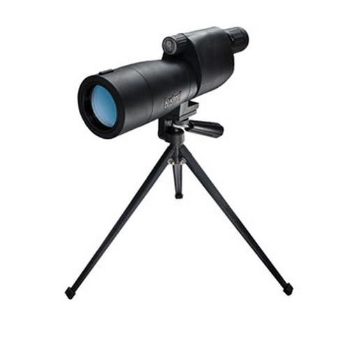 18-36x50mm Sentry - Black