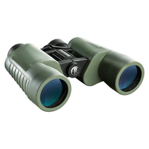 Natureview - 8x40 Backyard Birder Tan Porro