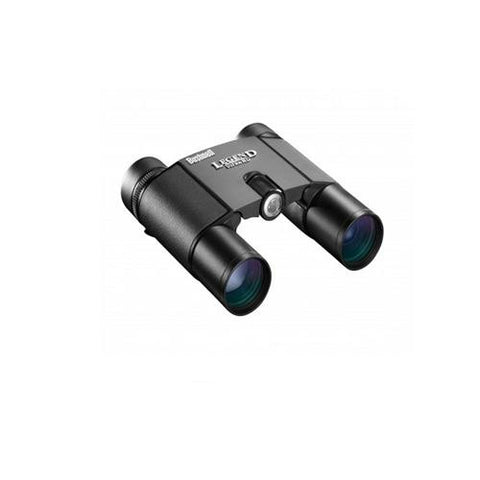 Legend Binoculars - 10x25mm Legend Ultra HD Black