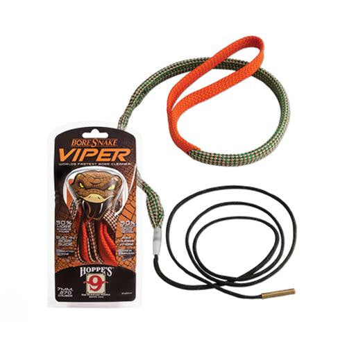 Viper Boresnake -  .416,.44, .45-70, .458,.460 Cal Rifle