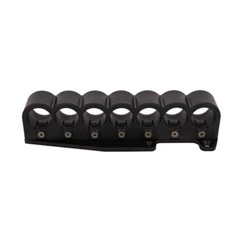 Archangel 7 Round Shell Holder - Remington 870