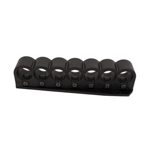 Archangel 7 Round Shell Holder - Mossberg 500-590