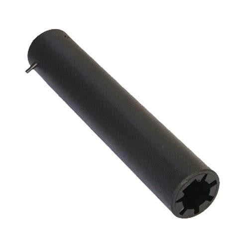 Archangel 10-22 Faux Suppressor