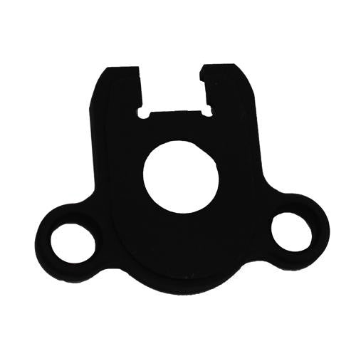 Remington 870 Ambidextrous SP Sling Adaptor Plate