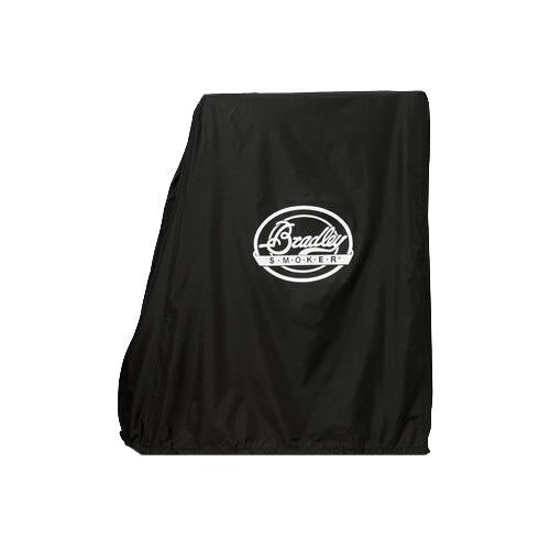 Smoker Weather Resistant Cover - 2 Rack