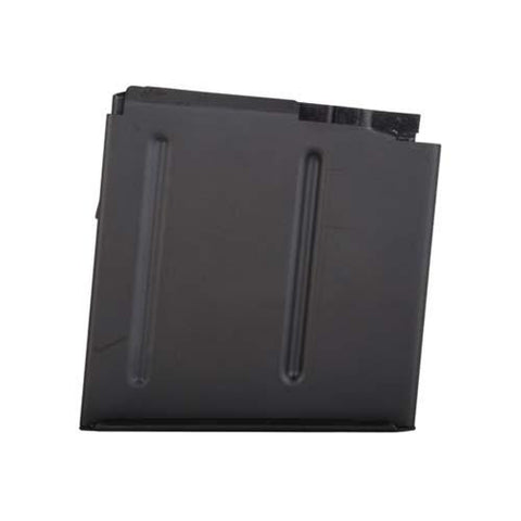 Savage Replacement Magazine - 110BA 300 Win Mag 5 Round