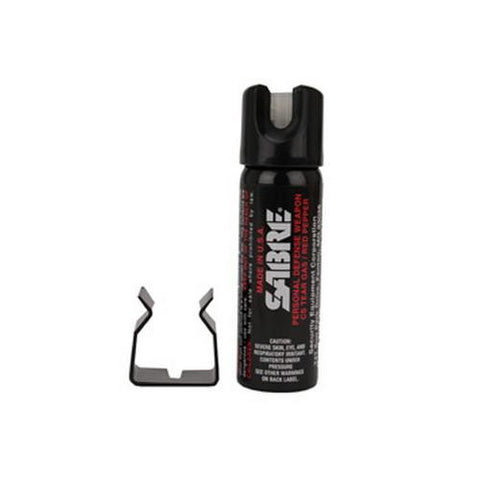 SABRE 2.5oz Home Unit