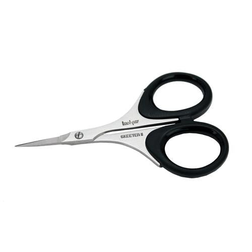 Skeeter Scissors - II