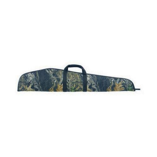 Standard Camo Gun Case - Scoped Rifle, Break-Up Infinity 46"