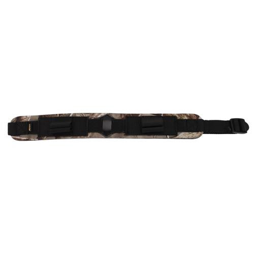 Yukon Neoprene Sling - w-Loop, Realtree AP