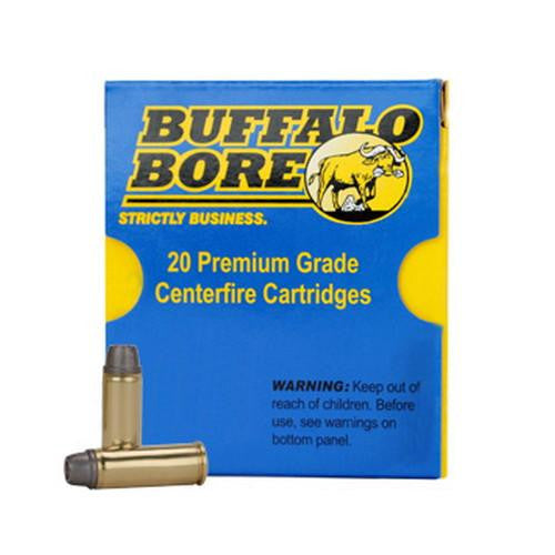 38 Super +P (Per 20) - 115 Gr JHP