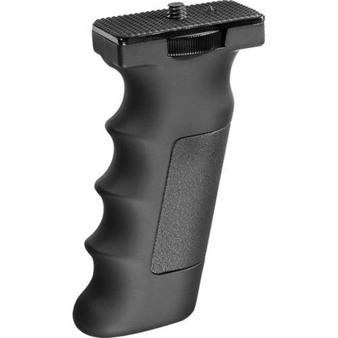 Tripod - Accu-Grip Handheld System