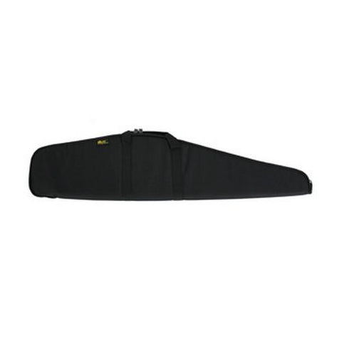 Standard Rifle Case, Black - 44"