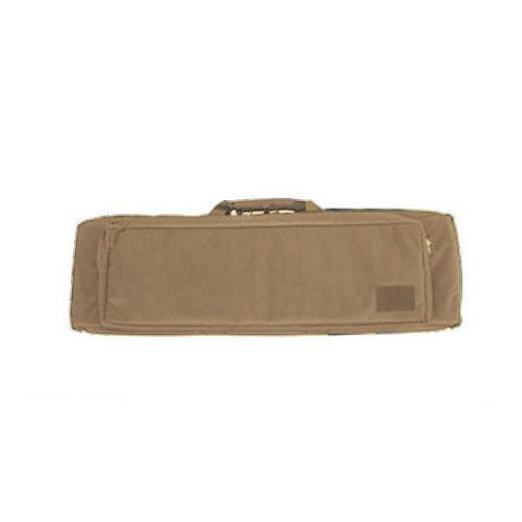 RAT Case 36" Tan