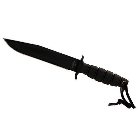 SP6 Fighting Knife