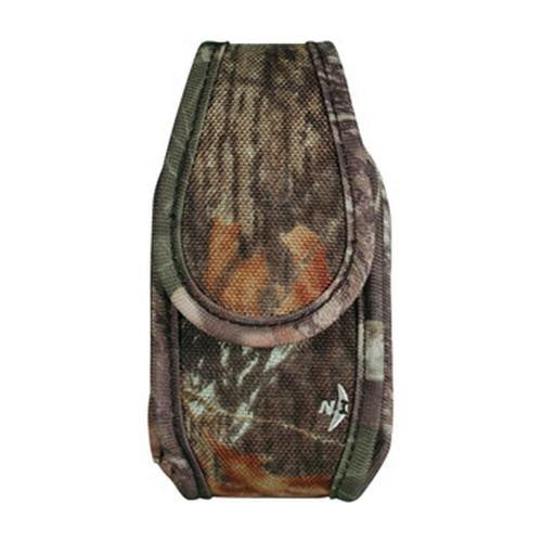 Clip Case Cargo - Medium, Mossy Oak