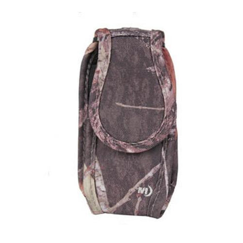 Clip Case Cargo - Tall, Mossy Oak