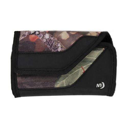 Clip Case Cargo - Sideways, Large, Mossy Oak