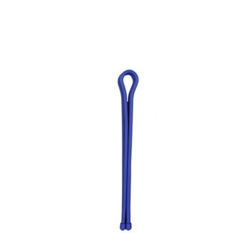 Gear Tie 24" - Blue (Per 2)