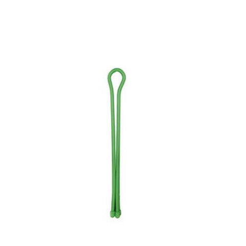 Gear Tie 24" - Lime (Per 2)