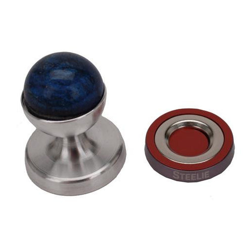 Steelie Kit - Hob Knob